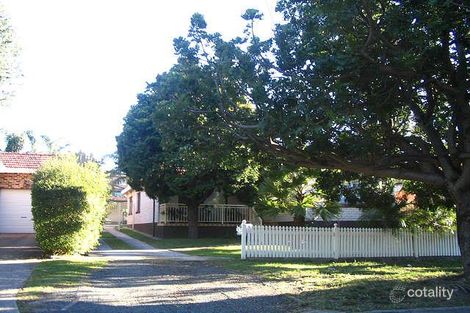 Property photo of 1 Taunton Street Blakehurst NSW 2221