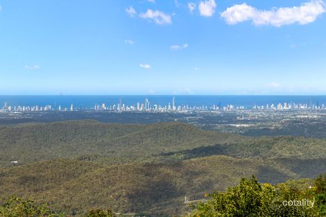 Property photo of 10 Coomera Gorge Drive Tamborine Mountain QLD 4272