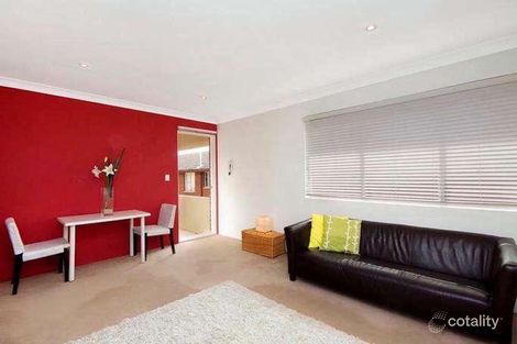 10/127-129 Clovelly Rd, Randwick, NSW 2031