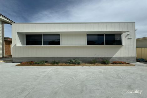 Property photo of 3 Medowie Road Old Bar NSW 2430