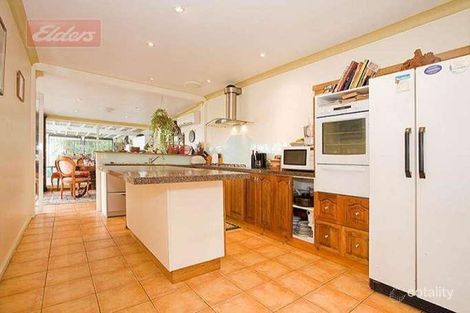 Property photo of 308 Princes Highway Sylvania NSW 2224