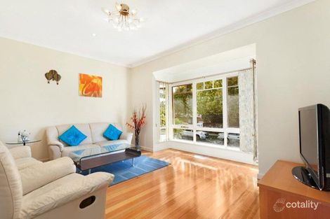 Property photo of 47 Cameron Road Box Hill North VIC 3129