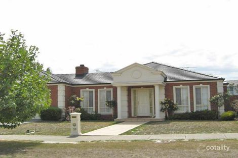 38 Wellesley Dr, Taylors Lakes, VIC 3038