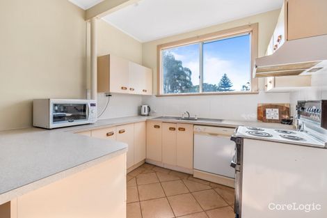 Property photo of 27 Crescent Road Charlestown NSW 2290