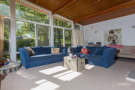 Property photo of 138 La Perouse Street Griffith ACT 2603