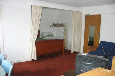 Property photo of 11/413-415 Elizabeth Street North Hobart TAS 7000