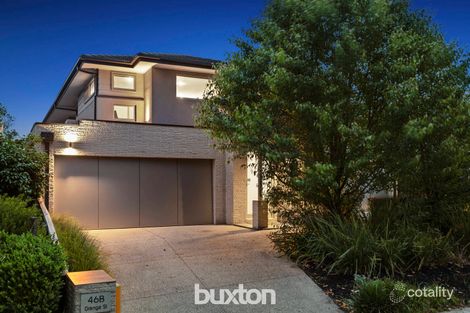 46b Orange St, Bentleigh East, VIC 3165