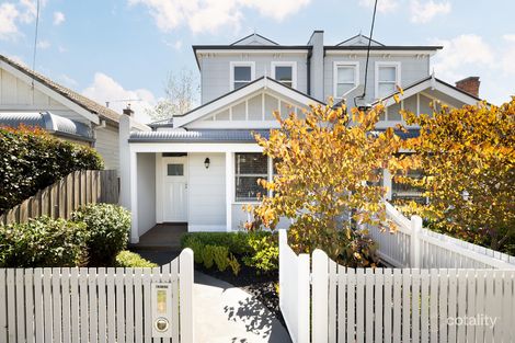 116b Emmaline St, Northcote, VIC 3070