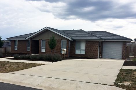 7 Bani St, Bonner, ACT 2914