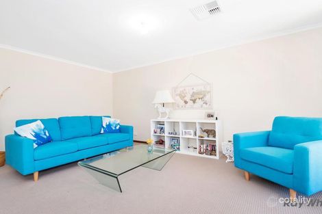 Property photo of 7 McCallum Road Freeling SA 5372