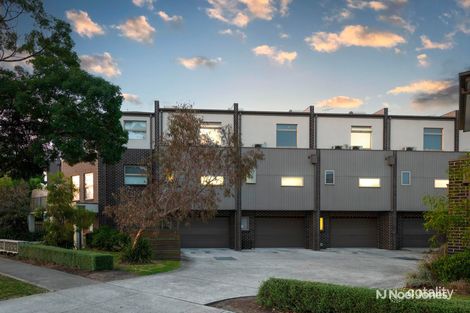 4/41 High St, Bayswater, VIC 3153