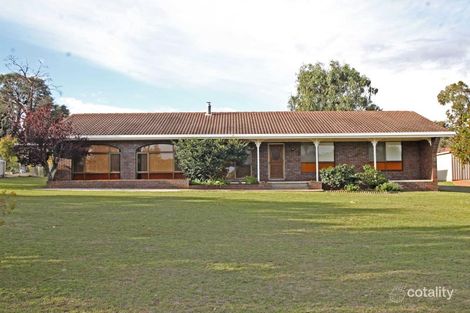 Property photo of 7 Hawker Road Warwick QLD 4370