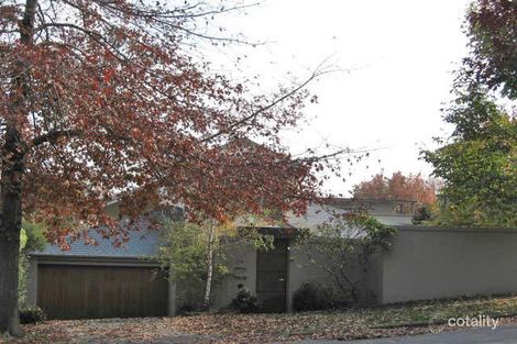 56 Kooyongkoot Rd, Hawthorn, VIC 3122