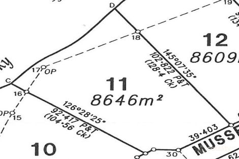 3 Musselburgh Ct, Helidon Spa, QLD 4344