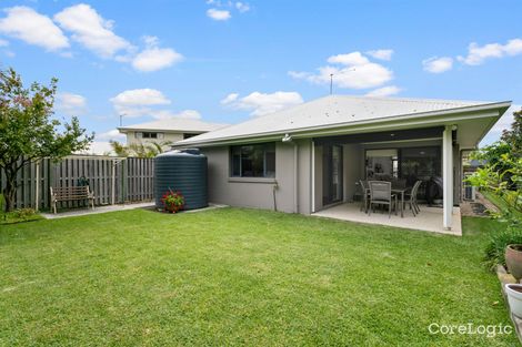 Property photo of 61 Liberty Circuit North Lakes QLD 4509