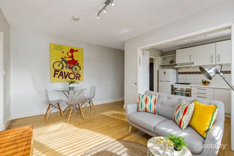 Property photo of 4/97 Cowper Street Footscray VIC 3011