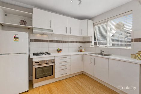 Property photo of 4/97 Cowper Street Footscray VIC 3011