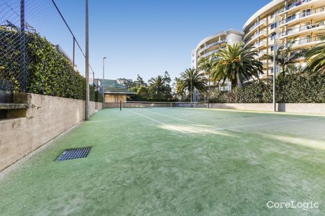 Property photo of 109/91D Bridge Road Westmead NSW 2145