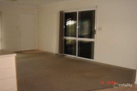 Property photo of 2/73 Burke Street Ayr QLD 4807