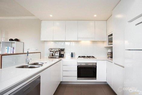 Property photo of 4/47 Garland Road Naremburn NSW 2065