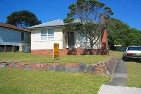 Property photo of 38 Lachlan Street Windale NSW 2306