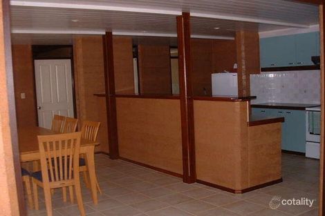Property photo of 28 Chester Way Dunsborough WA 6281