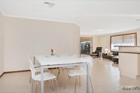 Property photo of 7 McCallum Road Freeling SA 5372