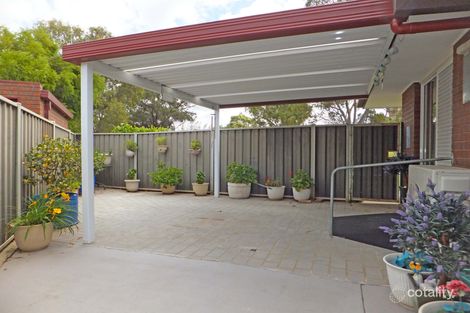 Property photo of 5 Drum Street Kyabram VIC 3620
