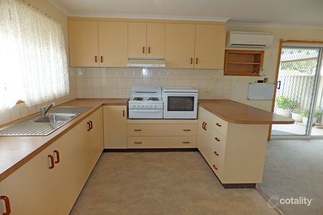 Property photo of 5 Drum Street Kyabram VIC 3620