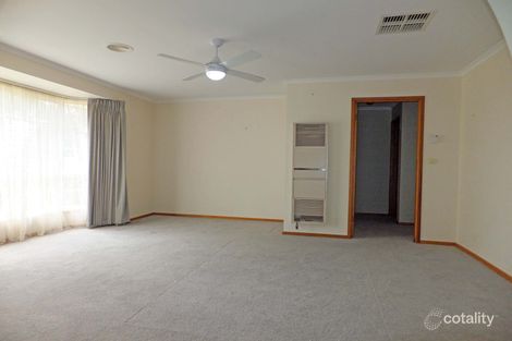 Property photo of 5 Drum Street Kyabram VIC 3620
