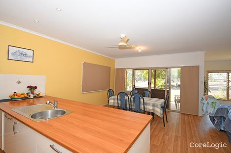 Property photo of 228 Moorabinda Drive Sunshine Acres QLD 4655