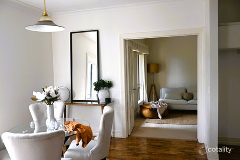 Property photo of 6 Thornbill Crescent Naracoorte SA 5271