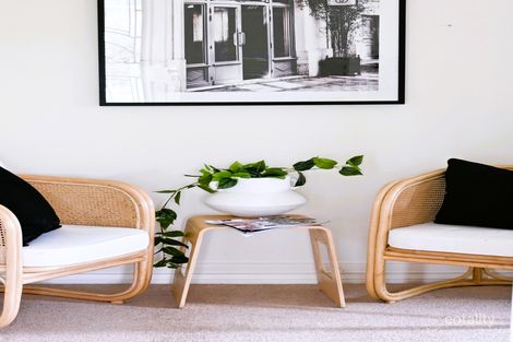 Property photo of 6 Thornbill Crescent Naracoorte SA 5271