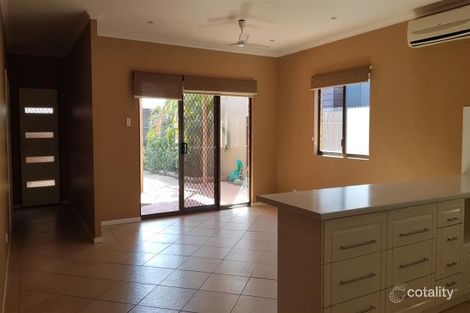 Property photo of 45 Marniyarra Loop Baynton WA 6714