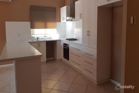 Property photo of 45 Marniyarra Loop Baynton WA 6714