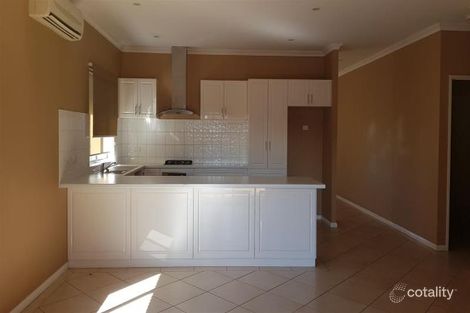 Property photo of 45 Marniyarra Loop Baynton WA 6714