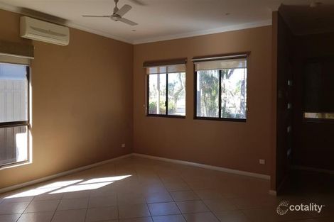 Property photo of 45 Marniyarra Loop Baynton WA 6714