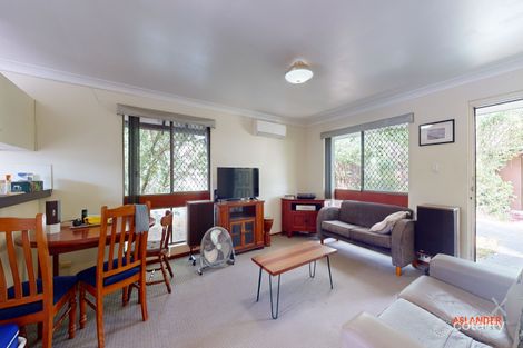 4/26 Banksia St, Joondanna, WA 6060