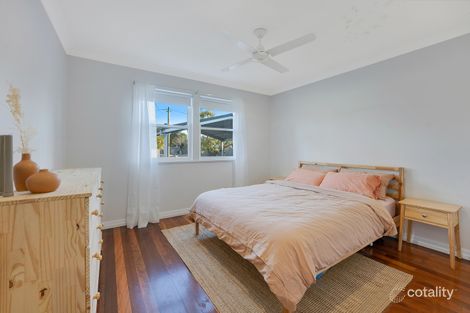 Property photo of 54 Watcombe Street Wavell Heights QLD 4012