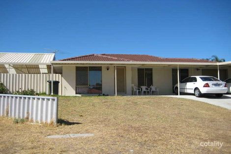 Property photo of 8 Lambourne Retreat Mirrabooka WA 6061