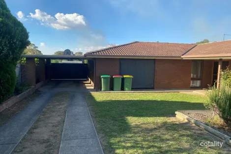 Property photo of 9 Fleming Drive Corowa NSW 2646