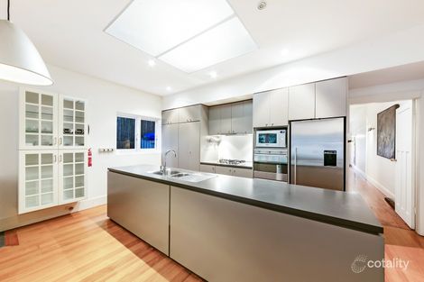 12 Allan Ave, Clovelly, NSW 2031