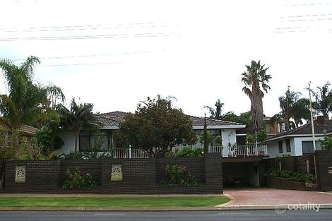 217 Morley Dr, Dianella, WA 6059