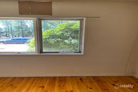 3/5 Semley St, Elizabeth Vale, SA 5112