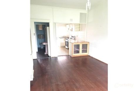 Property photo of 8/546 Moreland Road Brunswick West VIC 3055