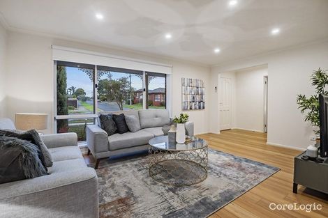 Property photo of 1/80 Romano Avenue Mill Park VIC 3082