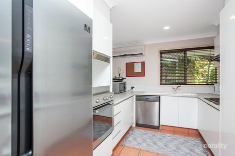Property photo of 74/152 Palm Meadows Drive Carrara QLD 4211