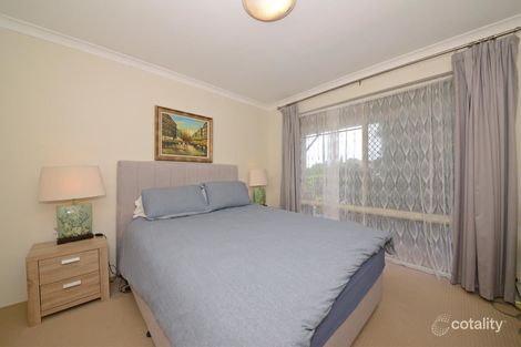 Property photo of 70 Stonehaven Parade Kinross WA 6028