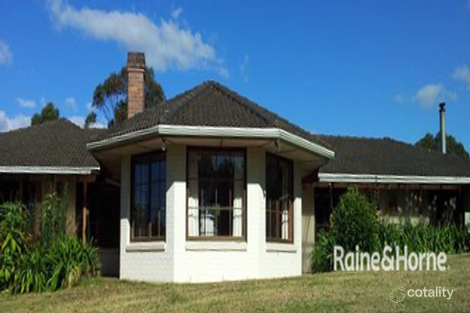 A200a Princes Hwy, Berry, NSW 2535