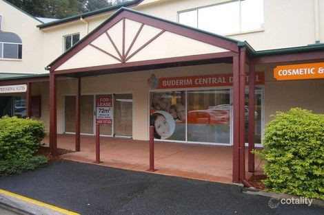1/7-15 Lindsay Rd, Buderim, QLD 4556